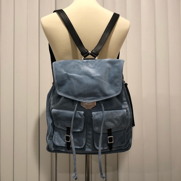 rag and bone backpacks